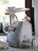 Maszynka do mielenia mięsa z szatkownica M200ZT ELDOM ELDOM