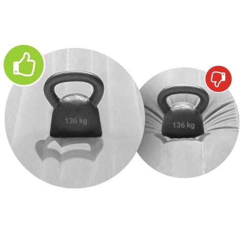 Materac dmuchany do spania 191x99 cm jednosobowy łóżko INTEX 64146ND INTEX