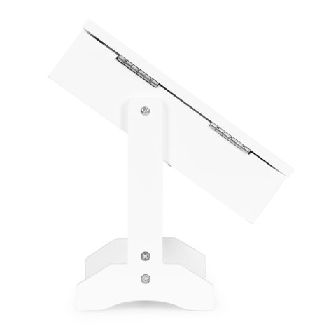 Organizer pudełko szkatułka na biżuterię z lustrem ModernHome ModernHome