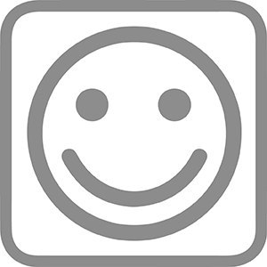 Stacja pogodowa METEO SP110B z DCF biała METEO