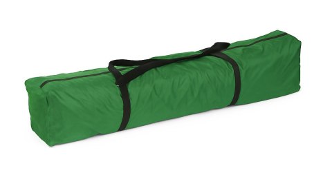 Namiot pawilon ogrodowy 3x3 m rozkładany automatycznie + 4 ścianki boczne MultiGarden MultiGarden