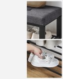 Szafka na Buty - LBS57GYZ