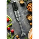 Blender ręczny 1500 W BD-753 Berdsen