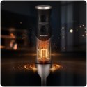 Blender ręczny 1500 W BD-753 Berdsen