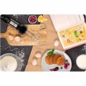 Blender ręczny 1500 W BD-753 Berdsen