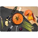 Blender ręczny 1500 W BD-753 Berdsen