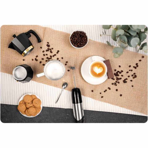 Blender ręczny 1500 W BD-753 Berdsen