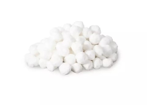 Kulki filtrujące do pompy piaskowej INTEX 29045 INTEX