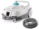 Odkurzacz basenowy do czyszczenia automatyczny do basenu ZX100 INTEX 28006 INTEX