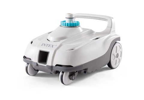 Odkurzacz basenowy do czyszczenia automatyczny do basenu ZX100 INTEX 28006 INTEX