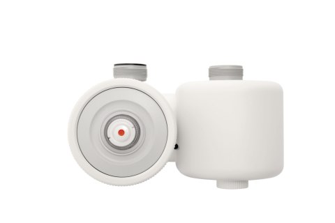 Pompa filtrująca do basenu 5678L/h filtr + elementy instalacyjne INTEX 26636 INTEX