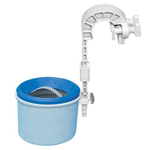 Skimmer oczyszczacz wody powierzchniowy czyścik INTEX 28000 INTEX