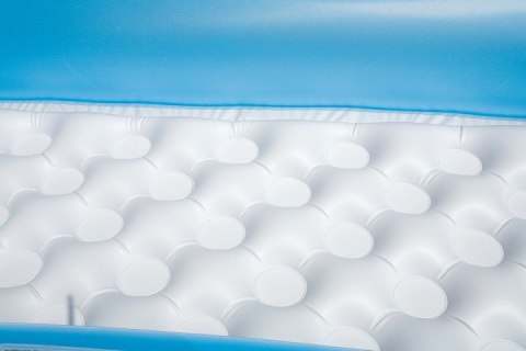 Dmuchany basen dla dzieci brodzik INTEX 57403 INTEX