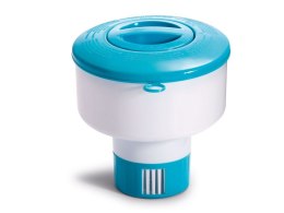Dozownik pojemnik do chloru chemii do basenu INTEX 29041 INTEX