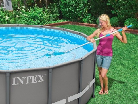 Kij teleskopowy do czyszczenia 239 cm do siatki INTEX 29054 INTEX