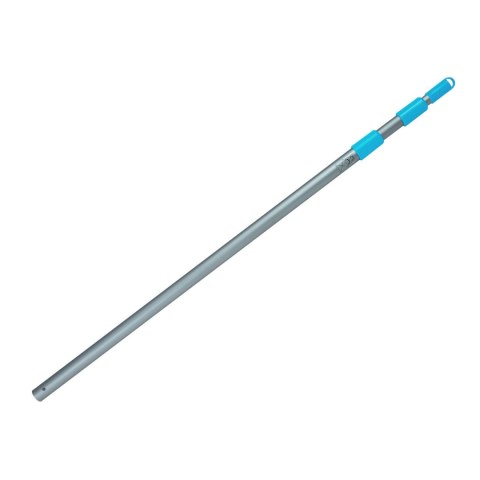 Kij teleskopowy do czyszczenia 239 cm do siatki INTEX 29054 INTEX