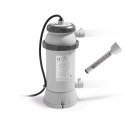 Podgrzewacz wody do basenu 230V 3kW INTEX 28684 INTEX
