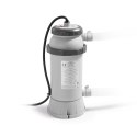 Podgrzewacz wody do basenu 230V 3kW INTEX 28684 INTEX