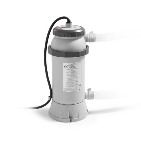Podgrzewacz wody do basenu 230V 3kW INTEX 28684 INTEX