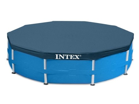 Pokrywa osłona plandeka na basen 305 cm INTEX 28030 INTEX