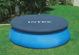 Pokrywa osłona plandeka na basen 366 cm INTEX 28022 INTEX