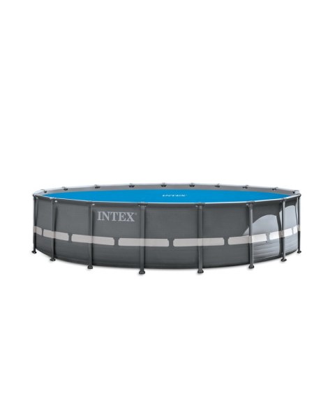 Pokrywa solarna do basenu 549 cm INTEX 28015 INTEX