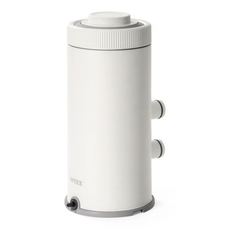 Pompa filtrująca do basenu 2006L/h filtr + elementy instalacyjne INTEX 26604 INTEX
