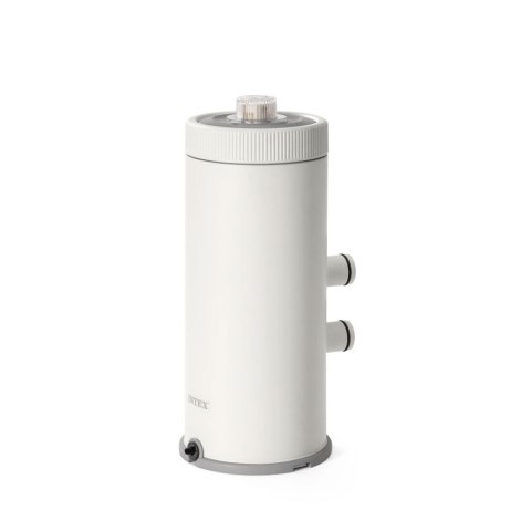 Pompa filtrująca do basenu 3785 L/h filtr + elementy instalacyjne INTEX 26638 INTEX