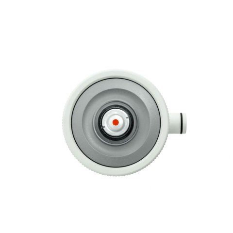 Pompa filtrująca do basenu 3785 L/h filtr + elementy instalacyjne INTEX 26638 INTEX