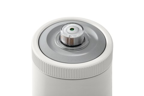 Pompa filtrująca do basenu 3785 L/h filtr + elementy instalacyjne INTEX 26638 INTEX