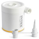 Pompka elektryczna Quick-Fill zasilana USB-A 5V/2A 2 końcówki INTEX 66616 INTEX
