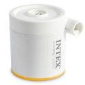 Pompka elektryczna Quick-Fill zasilana USB-A 5V/2A 2 końcówki INTEX 66616 INTEX