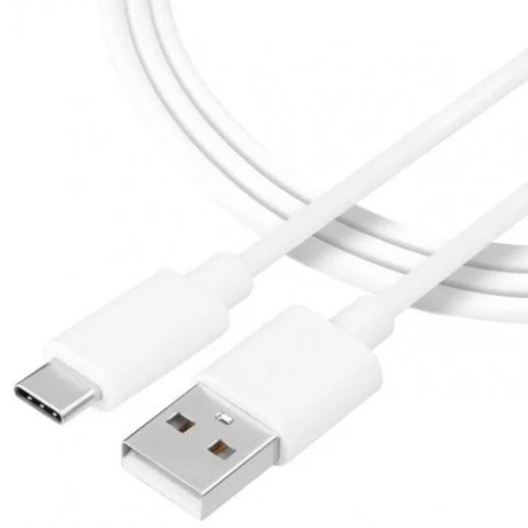 Pompka elektryczna Quick-Fill zasilana USB-A 5V/2A 2 końcówki INTEX 66637 INTEX