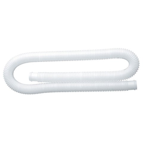 Wąż do pompy długość 150 cm średnica 32 mm INTEX 29059 INTEX