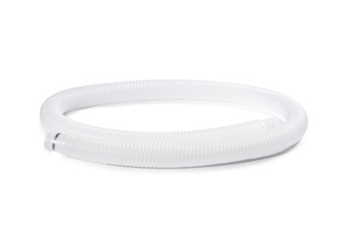 Wąż do pompy długość 150 cm średnica 32 mm INTEX 29059 INTEX
