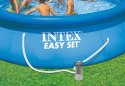Wąż do pompy długość 150 cm średnica 32 mm INTEX 29059 INTEX