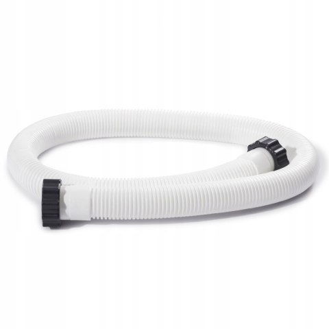 Wąż rura do pompy 38 mm 1,5 m do odkurzacza basenowego INTEX 29060 INTEX