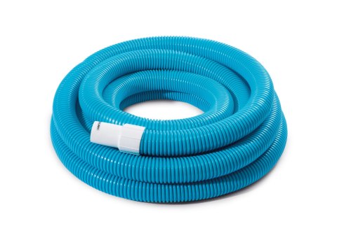 Wąż rura do pompy 38 mm 7,6 m do odkurzacza basenowego INTEX 29083 INTEX
