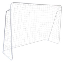 Bramka piłkarska z siatką do piłki nożnej 300x200 cm MultiGarden MultiGarden
