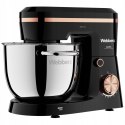 Robot planetarny wielofunkcyjny mikser misa 5,2L Webber AURA SM15 WEBBER
