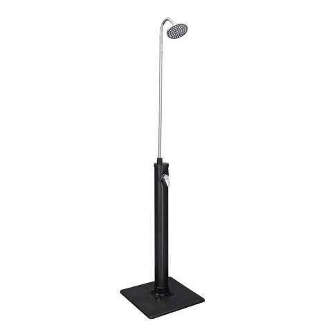 Prysznic solarny Bestway 58694