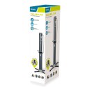 Prysznic solarny Bestway 58696
