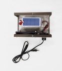 Generator ozonu ozonator oczyszczacz powietrza 60g/h timer 120W LONGWELL INDUSTRIAL LTD