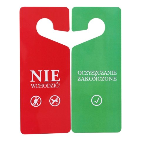 Generator ozonu ozonator oczyszczacz powietrza 60g/h timer 120W LONGWELL INDUSTRIAL LTD