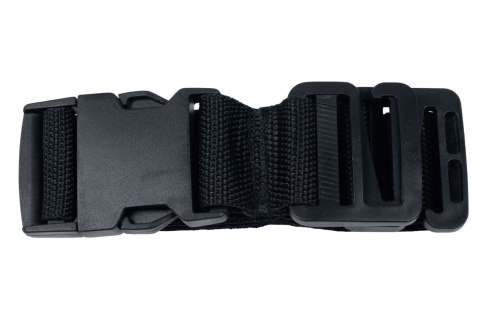 Klęcznik stołek składany do pracy w ogrodzie pas narzędziowy 2 przyborniki LONGWELL INDUSTRIAL LTD