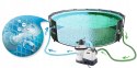 Pompa filtrująca piaskowa do basenu 3500 L/h INTEX 26642 INTEX