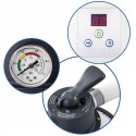 Pompa filtrująca piaskowa do basenu 3500 L/h INTEX 26642 INTEX