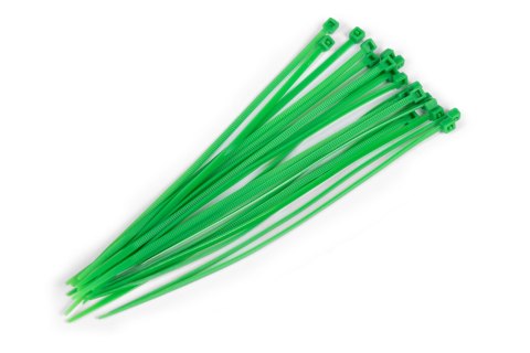 Sztuczny bluszcz żywopłot 500x50 cm zielona osłona na balkon maskująca MultiGarden