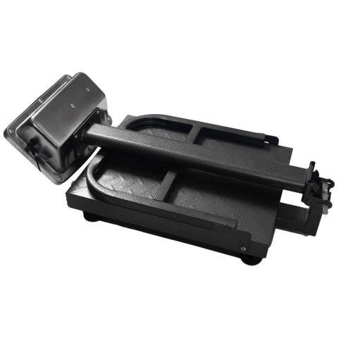 Waga elektroniczna 200 kg magazynowa sklepowa platformowa towarowa przemysłowa LCD LONGWELL INDUSTRIAL LTD