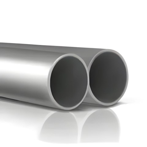 Zjeżdżalnia dla dzieci ogrodowa ślizg 183 cm stal tworzywo INTEX 44106 INTEX